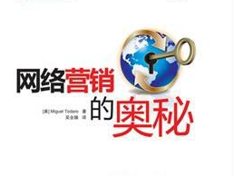 網(wǎng)絡(luò)營(yíng)銷(xiāo)的發(fā)展究竟有多快