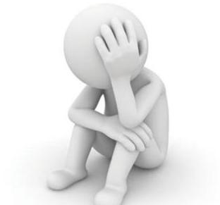 如何做好一個高端網(wǎng)站建設