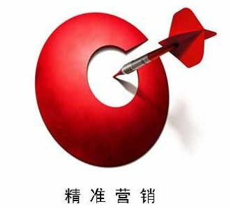 教你如何經(jīng)營(yíng)一家網(wǎng)絡(luò)營(yíng)銷公司