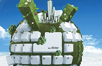 上海高端網(wǎng)站建設(shè)給企業(yè)帶來(lái)了實(shí)質(zhì)性的收益