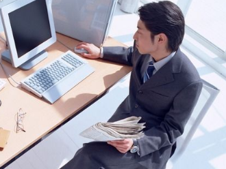 上海高端網站建設能夠提高企業(yè)在業(yè)界知名度
