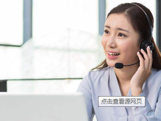 高端網(wǎng)站建站選擇哪家比較好？