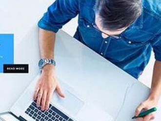 高端網(wǎng)站設(shè)計公司為您設(shè)計特定的用戶界面