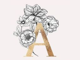 網(wǎng)站不能只是一個(gè)華而不實(shí)的“花瓶”