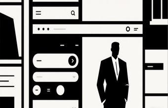 服裝企業(yè)線上轉(zhuǎn)型秘籍：上海網(wǎng)站開(kāi)發(fā)如何助力品牌破局